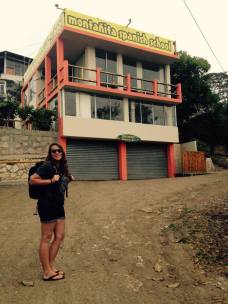 14466366_10154563915294187_524956988_o