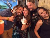 14489578_10154563868074187_1628140988_o